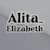 Alita E