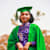 Ruth Wangui