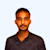 Adarsh Shaw
