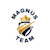 Magnus Team