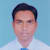 Vipul sharma 