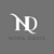 Nora D