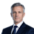 James Dona