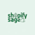 Shopify Sage