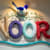 Noor F