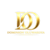 Dominion O.