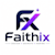 FAITHIX