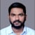 Pranav