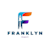 Franklyn