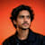 Ankon