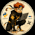 Pydashninja