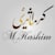 M.Hashim