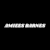 Amiees Barnes