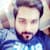 ramneetsinghs