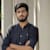 majid398