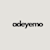 Adeyemo
