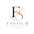 Favour Solomon