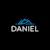 Daniel J
