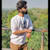 Syed Tamzeed