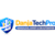 Danja T