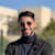 chouaibbentabet
