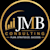 JMB Consulting