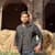 Ahmad Hassan