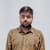 Hassan Izhar