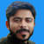 Irfan Khan