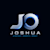 JOSHUA