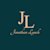 Jonathan L