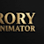RORY A
