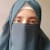 Maham M