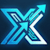 DevXTech
