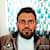 Website Ranker