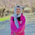 simran expert