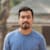 Amit Singha