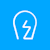 Wpsmart