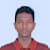 Girma wudu