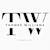 Thomes W