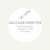 salesdevwriter