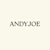AndyJoe