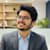Awais Nawaz