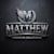 Matthew