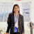 Vaishnavi J