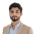 Mehdi H.