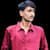 Sumit