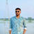 Shudip99