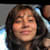 Dhanvi panchal