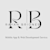 Rayan B